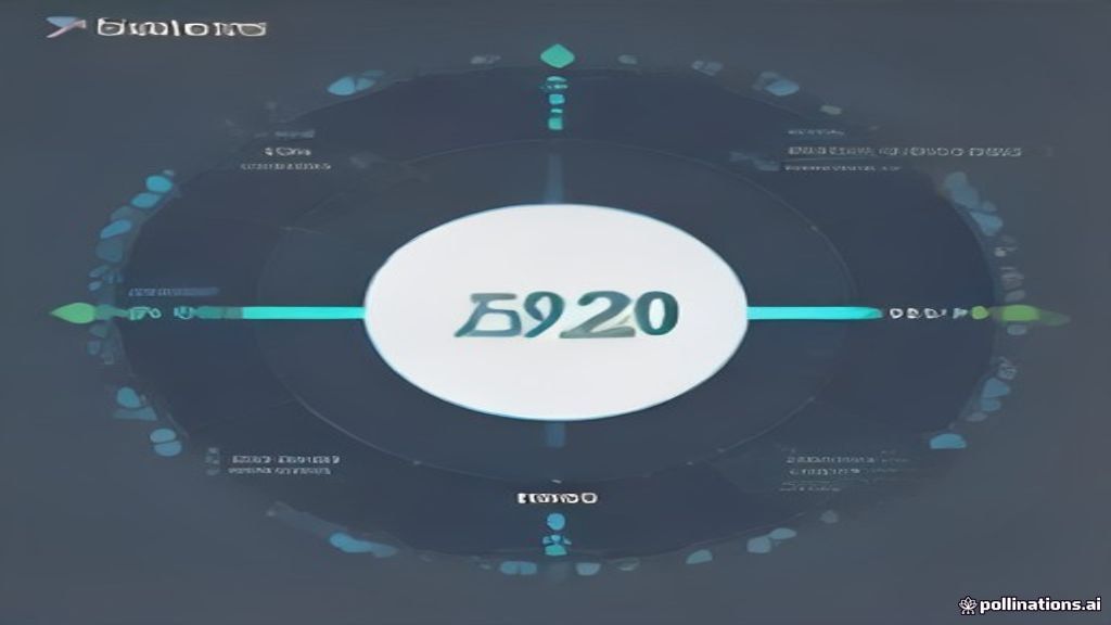 concept%20visualization%20for%202026%20%E5%B9%B4%2...